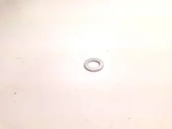 Lock Washer A3098R